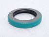 SKF 13949; Oil Seal 35mmID x 52mmOD x 8mm