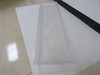 MFG- MDL-UNKN-244481; Lot-6; Fluorescent Light Lenses
