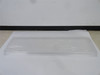 MFG- MDL-UNKN-244481; Lot-6; Fluorescent Light Lenses