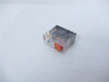 Weidmuller 8870290000; RELAY GEN PURPOSE SPDT 16A Coil: 115V