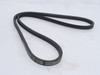Goodyear A47; V-Belt; 49" Long x 1/2" Top Width