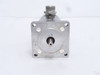 Pacific Scientific H22SSLB-LNN-NS-02; Stepper Motor 1.8Deg; 46 Watt