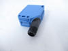 SICK WTB16P-24161220A00; Photoelectric Sensor PN1218698
