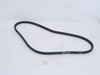 Continental A47; V-Belt; 49" Long x 1/2" Top Width