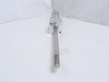 Bimba BF-176-D; Air Cylinder; SS; 1-1/2"ID x 6" Stroke