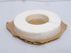 SPX 060-014-002; Ceramic Seal Seat; Size: 3-3/4"