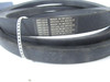 Continental  C92; V-Belt Outside Length 96"