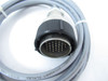 Robert Reiser 70567109; Cable Resolver