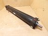 Peninsular HP3400A; Hydraulic Cylinder; 4"ID x 36" Stroke