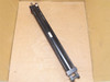 Peninsular HP3400A; Hydraulic Cylinder; 4"ID x 36" Stroke