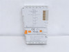 Beckhoff EL9410; Power Supply Terminal; 24VDC; for E-Bus