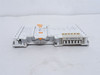Beckhoff EL9410; Power Supply Terminal; 24VDC; for E-Bus