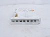Beckhoff EL9410; Power Supply Terminal; 24VDC; for E-Bus