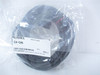 Keyence CA-CH5; Camera Cable 5M High Speed