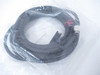 Keyence CA-CH5; Camera Cable 5M High Speed