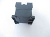 Schneider LP1K0910BD3; Contactor 9A 3-Pole Coil 24VDC 042851