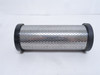 Wilkerson MXP-95-502; Compressed Air Filter Element