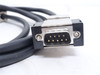 Linx Labeling FA63040; Printer To Printer Data Transfer Cable