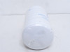 Donaldson P557207; Spin-On Fuel Filter; Full Flow