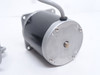 Parker S83-93-MO; Stepper Motor Assembly; Cabled