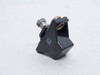 Allen-Bradley W56; Overload Heater Element; SER: W