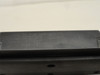 NB SEBS1 5WAY; Mini-Linear Guide; 31" Long