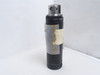 Crown 132620; Forklift Lift Cylinder