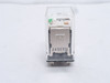 Omron MY3N-DC24; Relay; 5A; 240VAC/25VDC; 3PDT; Coil: 24VDC