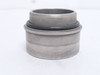 Miller JV-KR100-175; GRP 1&2 JV Bush Seal Kit; Size: 1-3/4"