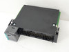 Allen-Bradley 1756-OB32; ControlLogix D/O Module; 12/24VDC