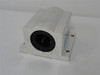 Thomson SPB 16; Pillow Block Linear Bearing; 1" ID