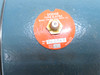 Dodge P2B-E-304R; Pillow Block Bearing 023020 3-1/4"ID 2-Bolt
