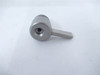 Handtmann 9016715; LATCH;LOCKING