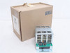 Lenze 845-409; AC Tech Dynamic Braking Module 1.5HP; 480V