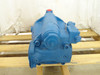 Eaton 123AL00307A; Vickers Variable Displacement Hyd Pump