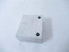 Sun EDC 2EY1-A2; Hydraulic Valve Body Line Mount