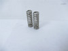 Handtmann 859311; Lot-2 SPRNG;COMPRSN;9MM DIA;30MM LNG;STL