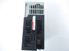 Allen-Bradley 25B-D6P0N104; AC Drive 3HP 480VAC
