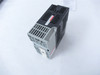Allen-Bradley 25B-D6P0N104; AC Drive 3HP 480VAC