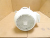 WEG 01536ET3EHWR215TC-S ; AC Motor 15HP 230/460V 3520RPM; 3PH
