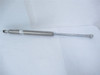 Ameritool 1165-8-330; Gas Spring 1.165ODx8.0Stroke m10 ends