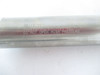 Ameritool 1165-8-330; Gas Spring 1.165ODx8.0Stroke m10 ends