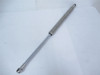 Ameritool 1165-8-330; Gas Spring 1.165ODx8.0Stroke m10 ends