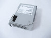 Allen-Bradley 1769-IQ16F; Module 16 Pt DC Sink/source 24VDC
