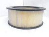 Donaldson P528216; Air Filter; Primary; Round Donaldson P528216; Air Filter; Primary; Round