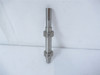 MFG 011404018_; Drive Shaft Assembly
