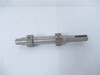 MFG 011404018_; Drive Shaft Assembly