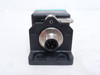 PEPPERL+FUCHS NBN40-L2-E2-V1; Prox Sensor 187484; 10-30VDC