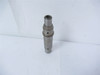 MFG 271-05-2355; SHAFT TENSIONER 271-05-2355