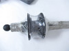 Harpak-Ulma 3482896; Film Shaft Assembly